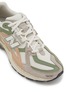 Detail View - Click To Enlarge - NEW BALANCE - 1906R Low Top Men's Sneakers