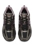 Detail View - Click To Enlarge - NEW BALANCE - 530 Low Top Men's Sneakers