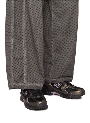 Figure View - Click To Enlarge - NEW BALANCE - 530 Low Top Men's Sneakers