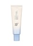 Main View - Click To Enlarge - BEAUTY OF JOSEON - Relief Sun Aqua-Fresh SPF50+ PA++++ 50ml