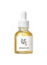 Main View - Click To Enlarge - BEAUTY OF JOSEON - Glow Serum 350ml