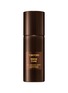 Main View - Click To Enlarge - TOM FORD - Ébène Fumé All Over Body Spray 150ml