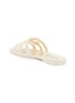  - SAM EDELMAN - Bay Jelly Slides