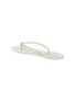  - SAM EDELMAN - Dean Flip Flops