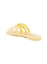  - SAM EDELMAN - Bay Jelly Slides