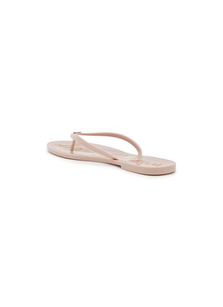  - SAM EDELMAN - Dean Flip Flops