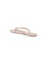  - SAM EDELMAN - Dean Flip Flops