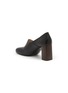  - LEMAIRE - Anatomic 85 Leather Pumps