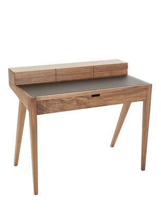 Detail View - Click To Enlarge - DARE STUDIO - Kingston Dressing Table
