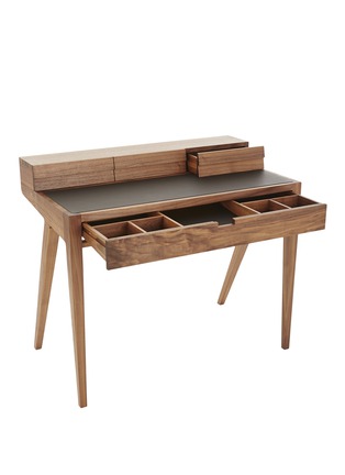Detail View - Click To Enlarge - DARE STUDIO - Kingston Dressing Table