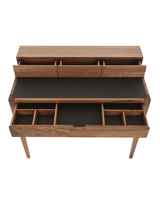  - DARE STUDIO - Kingston Dressing Table