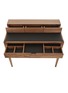  - DARE STUDIO - Kingston Dressing Table