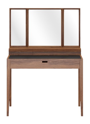  - DARE STUDIO - Kingston Dressing Table