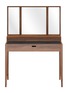  - DARE STUDIO - Kingston Dressing Table