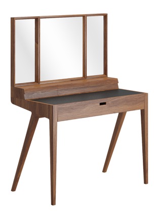 Main View - Click To Enlarge - DARE STUDIO - Kingston Dressing Table