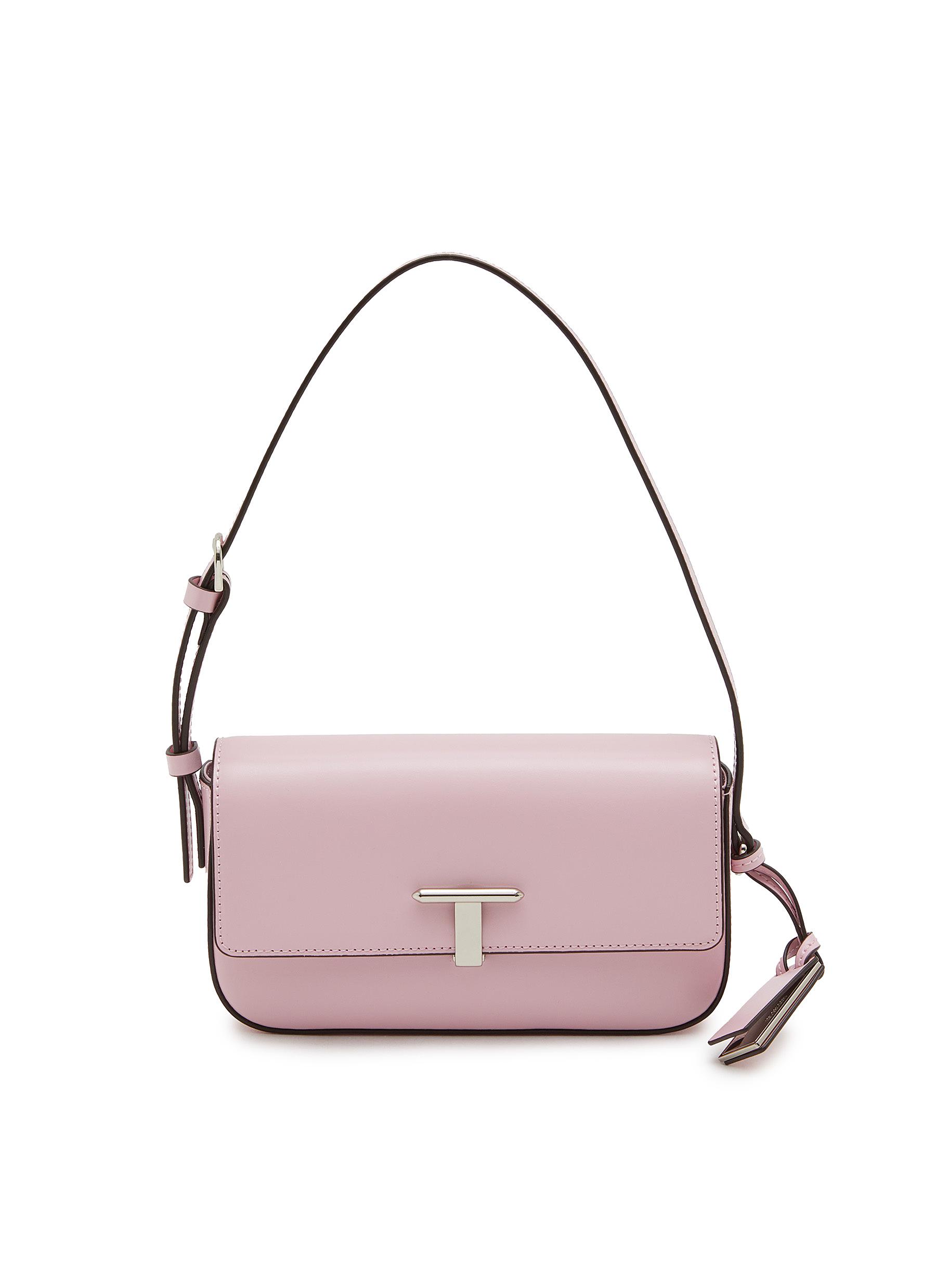 ◆JOY GRYSON◆ Tribeca Micro Bag LW3SA1200_15 JOY GRYSON | Mini Tribeca Leather Bag | Women | Lane Crawford