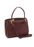 Detail View - Click To Enlarge - BALENCIAGA - Small Rodeo Top Handle Satchel