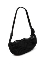 LEMAIRE | x Filt Croissant Net Bag | Women | Lane Crawford