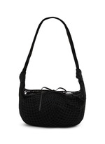 LEMAIRE | x Filt Croissant Net Bag | Women | Lane Crawford