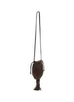 LEMAIRE | X FILT Octopus Net Bag | Women | Lane Crawford