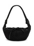 Main View - Click To Enlarge - LEMAIRE - x Filt Fortune Croissant Net Bag