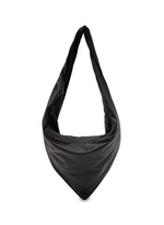 LEMAIRE | Scarf Leather Bag | Women | Lane Crawford