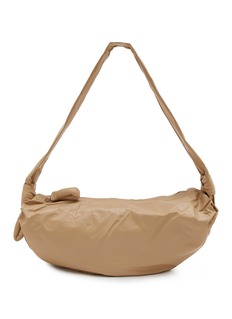 ー品販売  EKK054_in_m.jpg バッグ