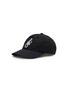 Main View - Click To Enlarge - JW ANDERSON - Anchor Logo Nylon Baseball Cap