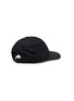 Figure View - Click To Enlarge - JW ANDERSON - Anchor Logo Nylon Baseball Cap