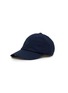 Main View - Click To Enlarge - JW ANDERSON - Look At Me Canvas Baseball Cap