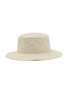 Main View - Click To Enlarge - LEMAIRE - Cricket Ventile Cotton Bucket Hat