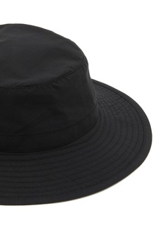 ☆送料・関税込☆ ★CKJ Archive Bucket Hat★ 刺繍のバケットハット くらげ｜ウサギがいる｜CUNE ONLINE STORE