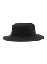 Main View - Click To Enlarge - LEMAIRE - Cricket Ventile Cotton Bucket Hat