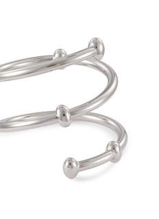 LEMAIRE | Croissant Spiral Bag Jewellery | Women | Lane Crawford