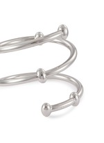 LEMAIRE | Croissant Spiral Bag Jewellery | Women | Lane Crawford