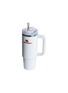 Detail View - Click To Enlarge - STANLEY - The Quencher H2.0 Tumbler 30Oz — Mistletoe Twist