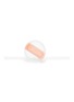 Detail View - Click To Enlarge - STANLEY - The Quencher H2.0 Tumbler 30Oz — Peach Tie Dye