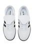 Detail View - Click To Enlarge - ADIDAS - Samba LT Low Top Women's Sneakers