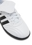 Detail View - Click To Enlarge - ADIDAS - Samba LT Low Top Women's Sneakers