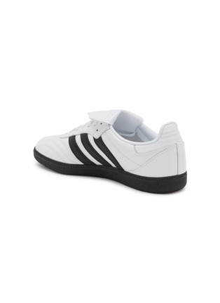  - ADIDAS - Samba LT Low Top Women's Sneakers