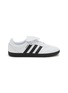 ADIDAS Samba LT Low Top Women's Sneakers