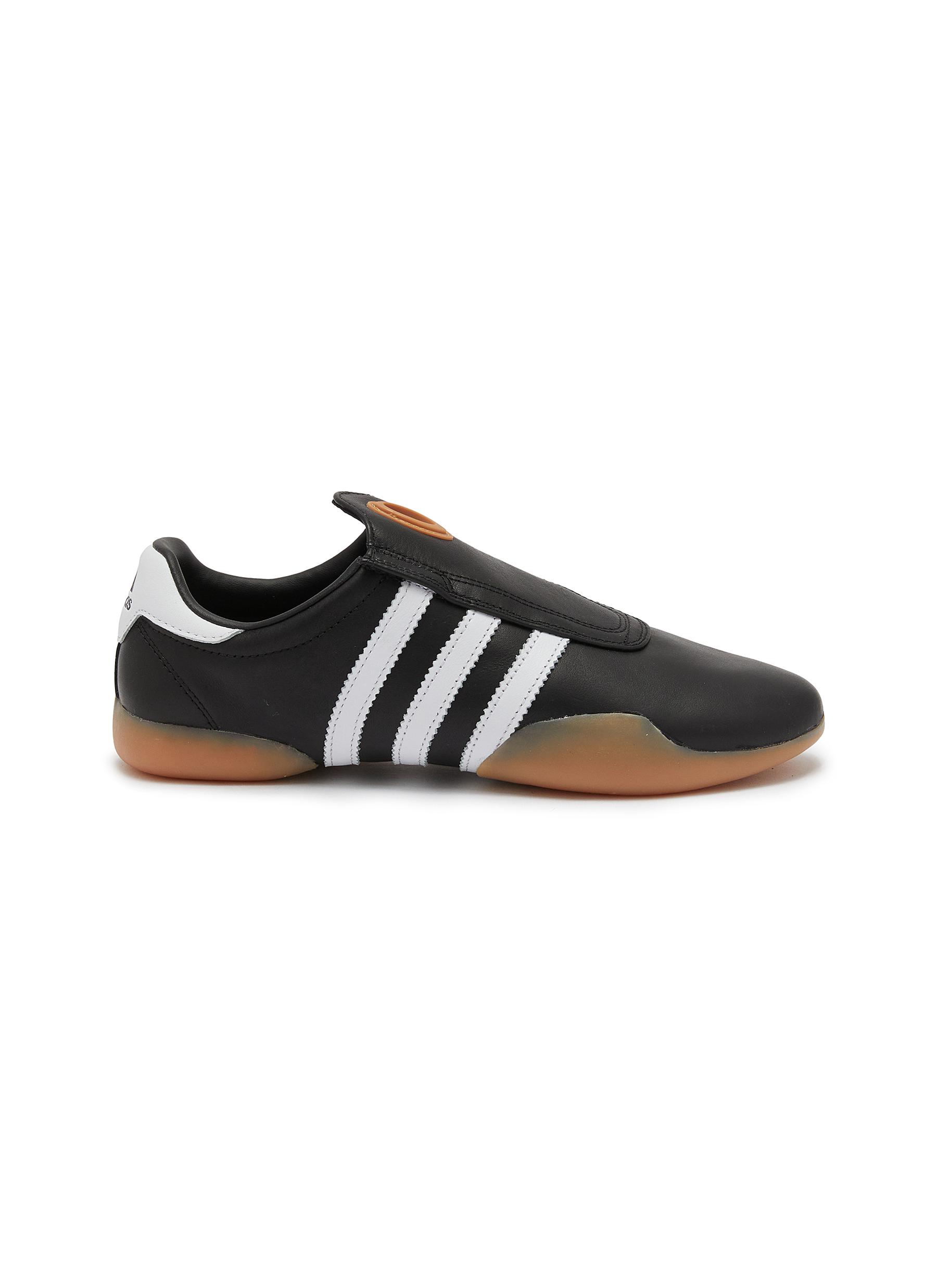 ADIDAS | Taekwondo Mei Slip On Women's Sneakers | Women