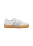 ADIDAS Sambae Lop Top Women's Sneakers ADIDAS Sambae Lop Top Women's Sneakers