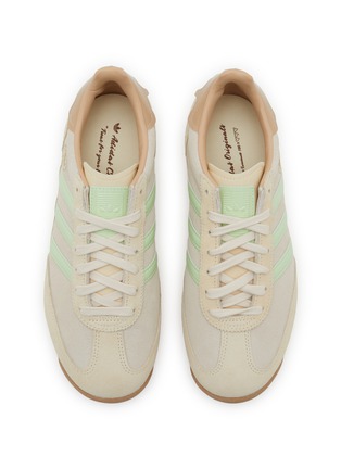 Detail View - Click To Enlarge - ADIDAS - SL 72 Rs Low Top Women's Sneakers