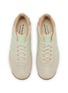 Detail View - Click To Enlarge - ADIDAS - SL 72 Rs Low Top Women's Sneakers