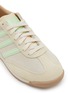 Detail View - Click To Enlarge - ADIDAS - SL 72 Rs Low Top Women's Sneakers