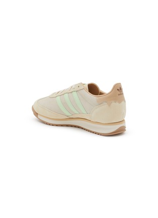  - ADIDAS - SL 72 Rs Low Top Women's Sneakers