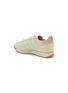  - ADIDAS - SL 72 Rs Low Top Women's Sneakers