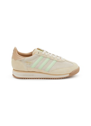 ADIDAS | SL 72 Rs Low Top Women's Sneakers