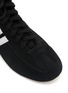 Detail View - Click To Enlarge - ADIDAS - Rasant Mid W High Top Women's Sneakers
